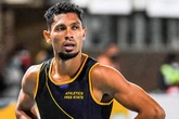 Wayde van Niekerk, Chad le Clos to lead SA medal charge at Tokyo Olympics