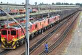 Transnet sal Fidelity-kontrak ondersoek ná bewerings dat tender bedenklik is