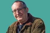 Fred Pheiffer: Botte verstaan taal, maar nie betekenis nie