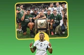 Notshe se Franse sprokie: Saffas help Aspoester-klub tot Top-14