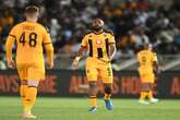 LIVE | PSL - Kaizer Chiefs v Royal AM