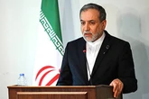 Iran gaan voort met kernprogram, beskou dit as ‘bron van trots’