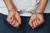 KwaZulu-Natal agriculture dept employee accused of R3.9m fraud
