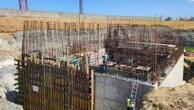 Moody’s verbeter Kaapstad se gradering oor rekordbedrae vir infrastruktuur