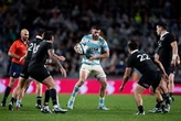 All Blacks ‘soos Argentynse sokkerspan wat WB-titel wen’
