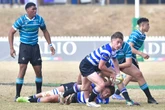 Top rugbyskole geniet WP as tuiste; ‘nie genader’ oor skuif Boland toe