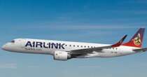 Airlink in talks with 'several' airlines, as Qatar Airways reportedly closes in on a deal