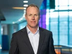 Discovery sê jammer oor konferensie wat deur Israeli’s bygewoon is