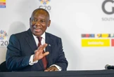ANC renewal commission stalled - allegedly due to Ramaphosa's busy schedule