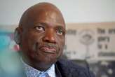 Hlaudi sidesteps SIU's efforts to recover R11.5m SABC 'success fee'