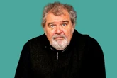 Emile Joubert: ’n Ode aan ’n onsterflike hondevriend