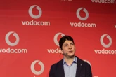 Vodacom het ‘geen probleem’ met Starlink in SA, mits hulle by reëls hou