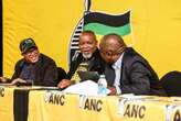 Taking stock: ANC NEC to formulate plan to regain lost ground