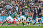 All Blacks feel the love from strong contingent of Cape Town fans: 'It meant a lot to the boys'