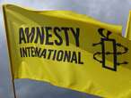 Shenilla Mohamed | Amnesty International: This is genocide, not a looming or perceived genocide