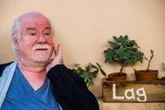Tienie Holtzhausen: Kyk gerus jou sepies, dit is goed vir jou