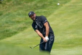 LIV se Dustin Johnson na PGA-kampioenskap genooi