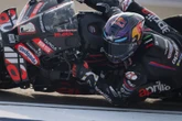 MotoGP-spanne aanvaar ‘Jorge Martín-reël’