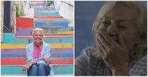 Hannelie Warren vertel oor man se dood, ‘Diepe waters’-rol: ‘Dit was ’n jaar van myself vind’