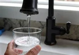 Dele van Kaapstad dié week lank sonder water