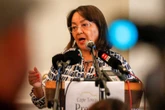 De Lille slaan vure dood nadat VSA burgers oor ‘terreur’ in SA maan