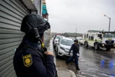 Bring weermag, aandklokreël, vra Kaapse Vlakte-veiligheidsforum
