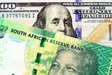 Rand weakens further as traders await Cabinet announcement