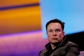 Elon Musk se X-platform gee wêreldwyd probleme