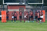 Border Bulldogs back in SA Rugby's provincial competitions