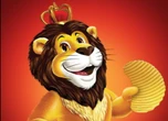 Simba brul harder as Coca-Cola