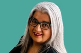 Elmarie Dercksen: Nee, jou kinders is nie jou besittings nie