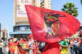 LP’s moet hul gesag gebruik om BTW-styging te skrap, sê Cosatu