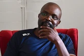 Dobson takes a back seat as Hlungwani takes Stormers coaching reins for Griquas clash