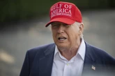 Musk se Amerika-party ‘belaglik’, ‘skep net verwarring’ sê Trump