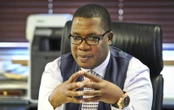 Lesufi se nuwe eenheid fokus op taxigeweld, ongehoorsame padgebruikers