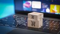 SA's favourite online retailer revealed – and it's not Temu or Shein