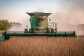Boere bekommerd oor hoër brandstofheffing; dit kan kospryse opjaag