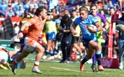 Senior Bulle ‘neem op die regte tyd leiding’