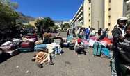 Ticking time bomb: The slumlords that Nsfas built