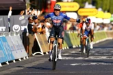 Nuwe kinkel in laaste skof van vanjaar se Tour de France