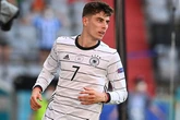 Germany brush aside holders Portugal to resurrect Euro 2020 hopes