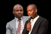 ONTHUL | Volledige staat van staatskasbetalings aan Mashatile se seuns, vennote