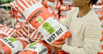 Shoprite se aartappelsakke kan nou herwin word