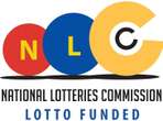 National Lottery Commission unable to account for R4.5m paid to non-existent association