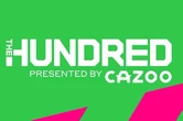 English cricket's future up for grabs as The Hundred launches