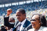 Oudpresident moet in Zambië begrawe word, beslis SA hof