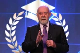 Wouter Basson-verhoor: Vertragings beteken nie tugstappe moet laat vaar word, sê RGB