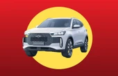 Moet ek ’n Chinese kar koop? Egmont Sippel gee raad