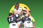 18-jarige skoleslot van SWD slaan enorme kontrak by Racing 92 los