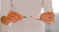 Vrou mag oorlede man se bevrore spermselle gebruik, beslis hof